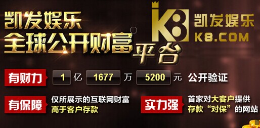 凯发体育k8vip7.盘中国)天生赢家