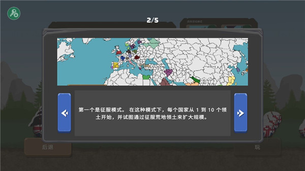 热门资讯德扑技巧24概率_社会新闻_大众网