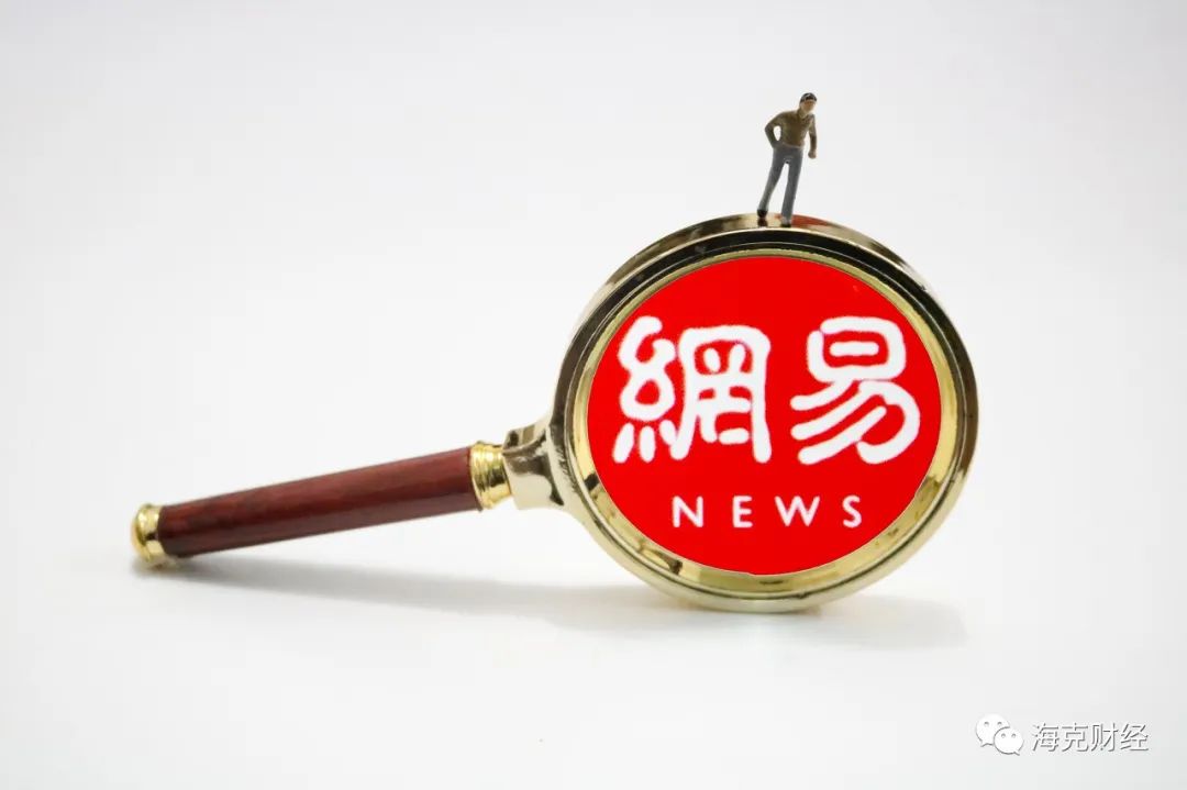 最值得关注的体育新闻APP与网站推荐