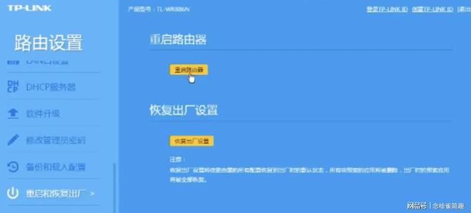 |凯发k8官网赌场手机版三角洲行动猛攻节卡加载界面一直加载卡