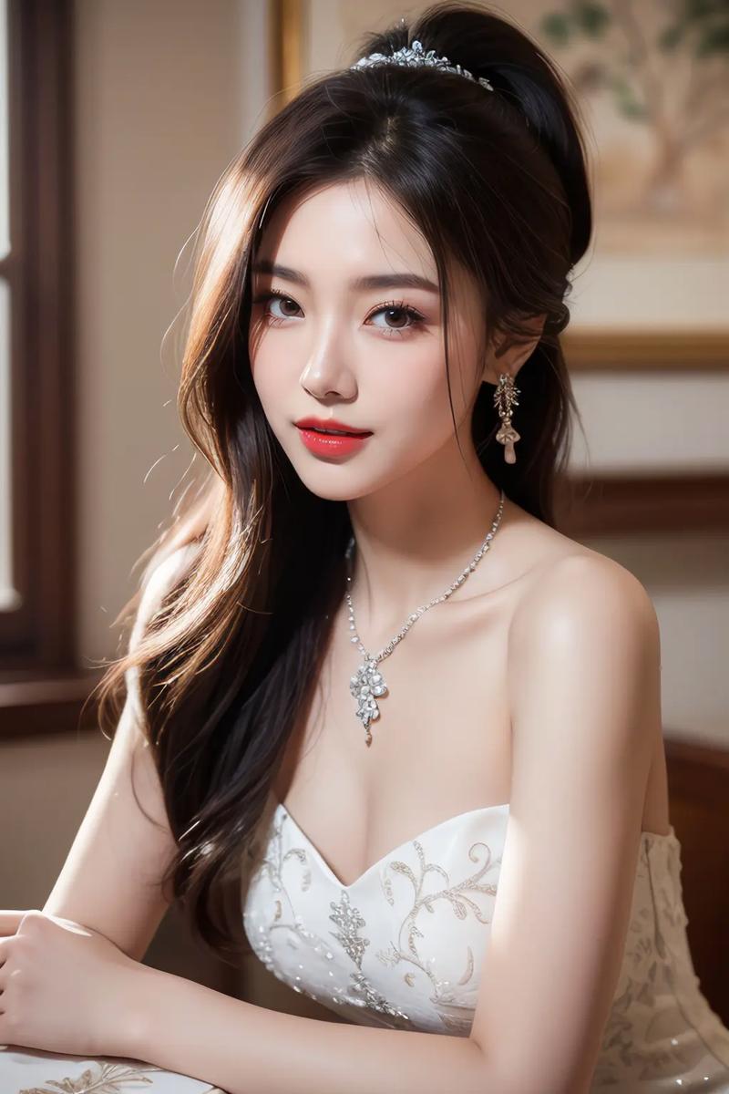 《|凯发k8官网ag旗舰下载借妻给朋友泻火2