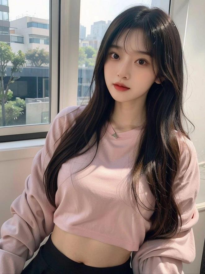 男女性爽大片在线